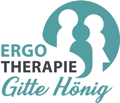 Ergotherapie Gitte Hönig in Köthen