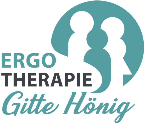 Ergotherapie Gitte Hönig Köthen